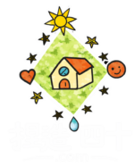 捏造四十 | nezauforty